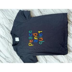 RARE MoPQ Kids Tee XS